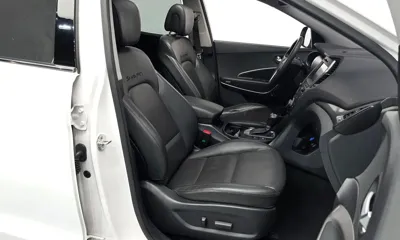 Hyundai Santafe 2016, 156936 км, за 7172.14 USD - фото 10