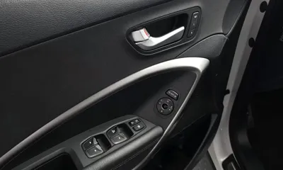 Hyundai Santafe 2016, 156936 км, за 7172.14 USD - фото 18