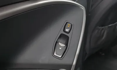 Hyundai Santafe 2016, 156936 км, за 7172.14 USD - фото 19