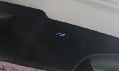 Hyundai Santafe 2016, 156936 км, за 7172.14 USD - фото 20