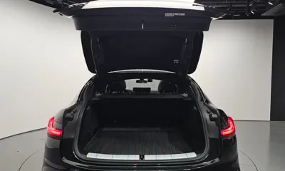 BMW X4 2021, 51135 км, за 27295.46 USD - фото 20