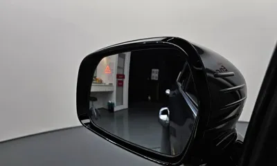 Kia Sorento 2021, 68350 км, за 16518 USD - фото 16