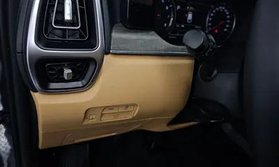 Kia Sorento 2021, 68350 км, за 16518 USD - фото 17