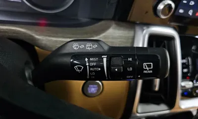 Kia Sorento 2021, 68350 км, за 16518 USD - фото 18