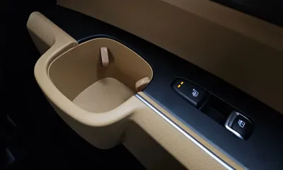 Kia Sorento 2021, 68350 км, за 16518 USD - фото 19
