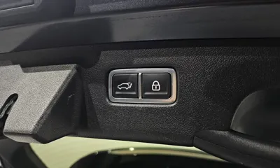 Kia Sorento 2021, 68350 км, за 16518 USD - фото 20