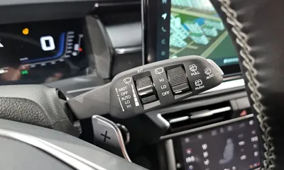 KG_Mobility_Ssangyong Torres 2023, 38369 км, за 14039.72 USD - фото 15