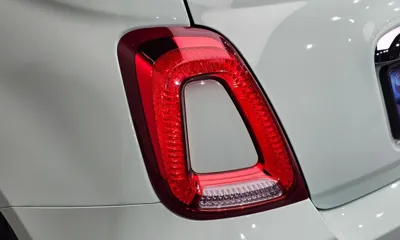 Fiat 500 2021, 37495 км, за 18818.77 USD - фото 23