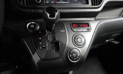 Kia Ray 2026, 2558 км, за 14000.12 USD - фото 9