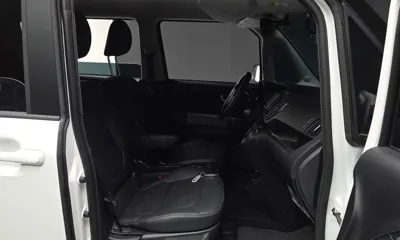 Kia Ray 2026, 2558 км, за 14000.12 USD - фото 12