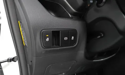 Kia Ray 2026, 2558 км, за 14000.12 USD - фото 13