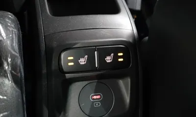 Kia Ray 2026, 2558 км, за 14000.12 USD - фото 19
