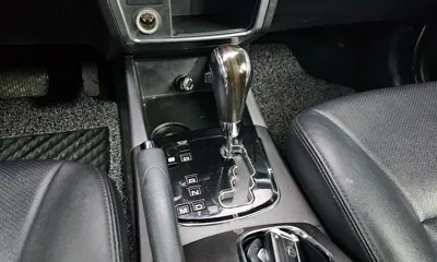 KG_Mobility_Ssangyong KORANDO 2014, 124234 км, за 1642.14 USD - фото 9