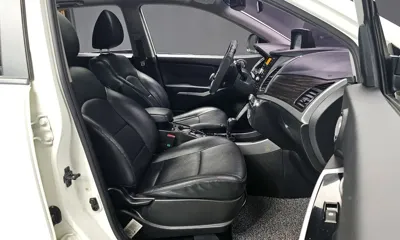 KG_Mobility_Ssangyong KORANDO 2014, 124234 км, за 1642.14 USD - фото 10