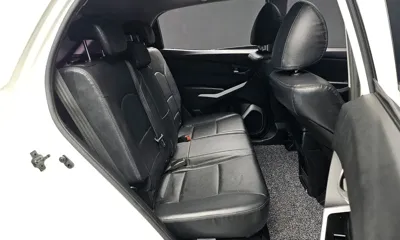 KG_Mobility_Ssangyong KORANDO 2014, 124234 км, за 1642.14 USD - фото 12