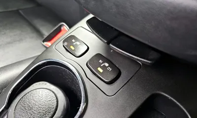 KG_Mobility_Ssangyong KORANDO 2014, 124234 км, за 1642.14 USD - фото 17