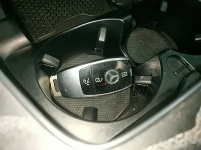 Mercedes-Benz CLS 2021, 28100 км, за 43039.19 USD - фото 9