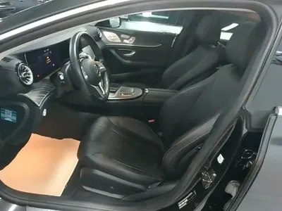Mercedes-Benz CLS 2021, 28100 км, за 43039.19 USD - фото 15