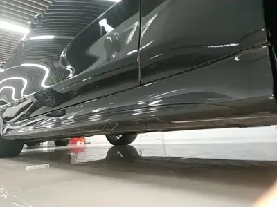 Mercedes-Benz CLS 2021, 28100 км, за 43039.19 USD - фото 21
