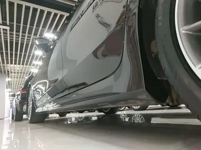 Mercedes-Benz CLS 2021, 28100 км, за 43039.19 USD - фото 22