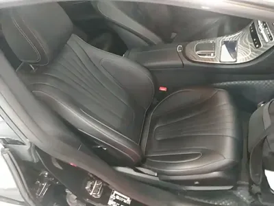 Mercedes-Benz CLS 2021, 28100 км, за 43039.19 USD - фото 25