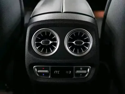 Mercedes-Benz G-Class AMG 2021, 65000 км, за 234762.44 USD