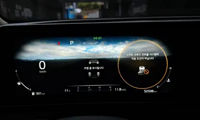 Kia Sportage 2023, 52338 км, за 16187.64 USD - фото 8
