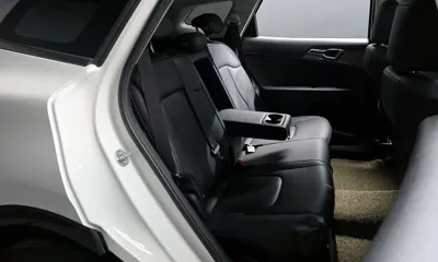 Kia Sportage 2023, 52338 км, за 16187.64 USD - фото 12