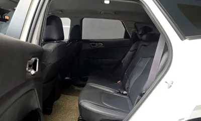 Kia Sportage 2023, 52338 км, за 16187.64 USD - фото 13