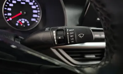 Kia K3 2019, 72937 км, за 9255.61 USD - фото 20