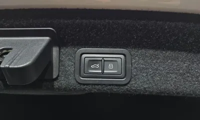 Audi A6 2020, 110627 км, за 17152.3 USD - фото 20