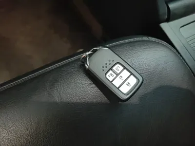 Honda Odyssey 2018, 120000 км, за 15464.68 USD - фото 9