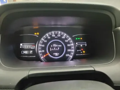 Honda Odyssey 2018, 120000 км, за 15464.68 USD - фото 12