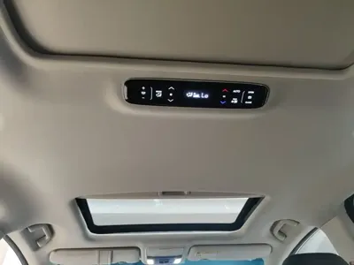Honda Odyssey 2018, 120000 км, за 15464.68 USD - фото 18
