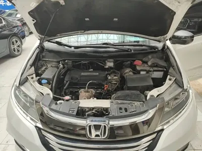 Honda Odyssey 2018, 120000 км, за 15464.68 USD - фото 20