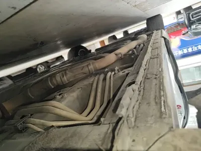 Honda Odyssey 2018, 120000 км, за 15464.68 USD - фото 21