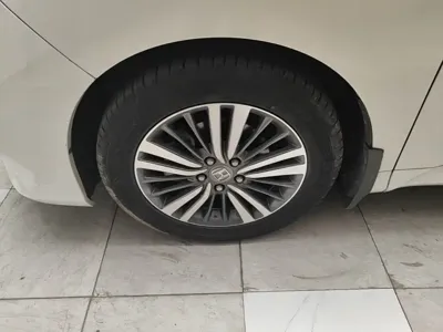 Honda Odyssey 2018, 120000 км, за 15464.68 USD - фото 23