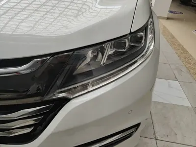 Honda Odyssey 2018, 120000 км, за 15464.68 USD - фото 24