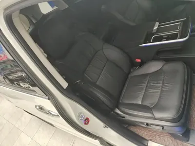 Honda Odyssey 2018, 120000 км, за 15464.68 USD - фото 25