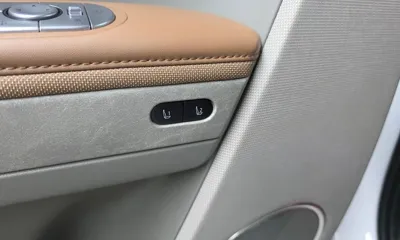 Hyundai Ioniq5 2024, 38109 км, за 21817.6 USD - фото 27