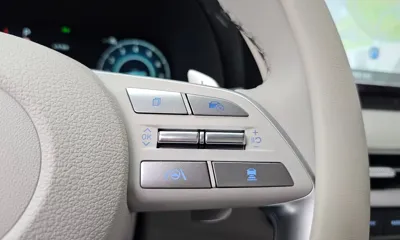Hyundai Palisade 2024, 13238 км, за 35063.78 USD - фото 17