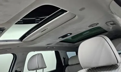 Hyundai Palisade 2024, 13238 км, за 35063.78 USD - фото 20
