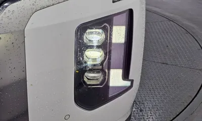 Hyundai Palisade 2024, 13238 км, за 35063.78 USD - фото 22