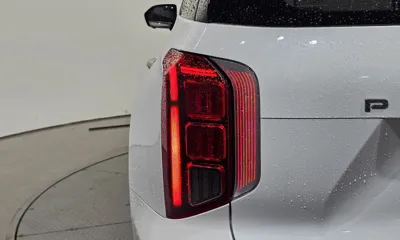 Hyundai Palisade 2024, 13238 км, за 35063.78 USD - фото 23