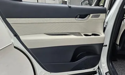 Hyundai Palisade 2024, 13238 км, за 35063.78 USD - фото 25