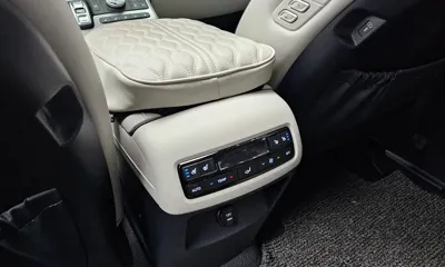 Hyundai Palisade 2024, 13238 км, за 35063.78 USD - фото 27