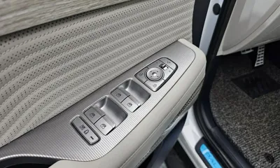 Hyundai Palisade 2024, 13238 км, за 35063.78 USD - фото 31