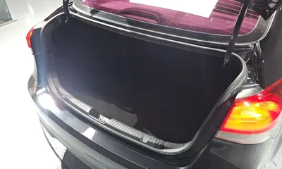 Kia K3 2016, 110930 км, за 3705.39 USD - фото 20