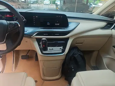 Buick GL8 2022, 91300 км, за 25028.94 USD - фото 13