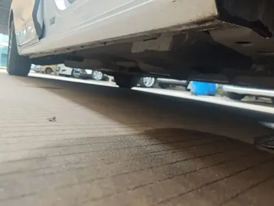 Buick GL8 2022, 91300 км, за 25028.94 USD - фото 21
